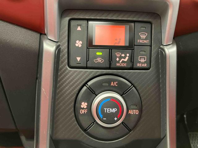 コペン セロ 下取車 ターボ マニュアル車 ディスプレイオーディオ ブルートゥース ETC LEDヘッドランプ オートライト キ-レス ABS シートヒーター 運転席エアバッグ 助手席エアバッグ イモビライザー(21枚目)