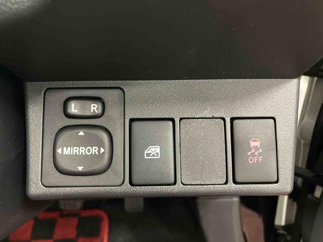 コペン セロ 下取車 ターボ マニュアル車 ディスプレイオーディオ ブルートゥース ETC LEDヘッドランプ オートライト キ-レス ABS シートヒーター 運転席エアバッグ 助手席エアバッグ イモビライザー(22枚目)