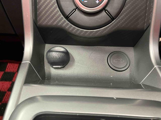 コペン セロ 下取車 ターボ マニュアル車 ディスプレイオーディオ ブルートゥース ETC LEDヘッドランプ オートライト キ-レス ABS シートヒーター 運転席エアバッグ 助手席エアバッグ イモビライザー(23枚目)