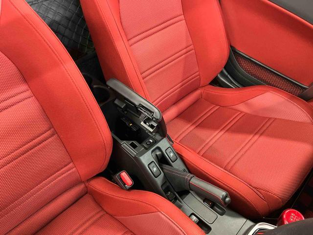 コペン セロ 下取車 ターボ マニュアル車 ディスプレイオーディオ ブルートゥース ETC LEDヘッドランプ オートライト キ-レス ABS シートヒーター 運転席エアバッグ 助手席エアバッグ イモビライザー(26枚目)