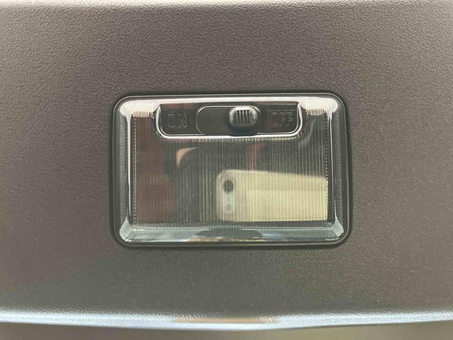 コペン セロ 下取車 ターボ マニュアル車 ディスプレイオーディオ ブルートゥース ETC LEDヘッドランプ オートライト キ-レス ABS シートヒーター 運転席エアバッグ 助手席エアバッグ イモビライザー(30枚目)