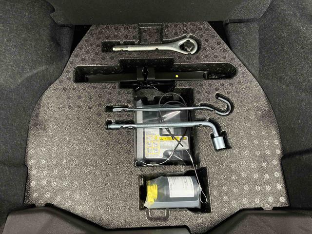 コペン セロ 下取車 ターボ マニュアル車 ディスプレイオーディオ ブルートゥース ETC LEDヘッドランプ オートライト キ-レス ABS シートヒーター 運転席エアバッグ 助手席エアバッグ イモビライザー(34枚目)