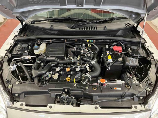 コペン セロ 下取車 ターボ マニュアル車 ディスプレイオーディオ ブルートゥース ETC LEDヘッドランプ オートライト キ-レス ABS シートヒーター 運転席エアバッグ 助手席エアバッグ イモビライザー(35枚目)