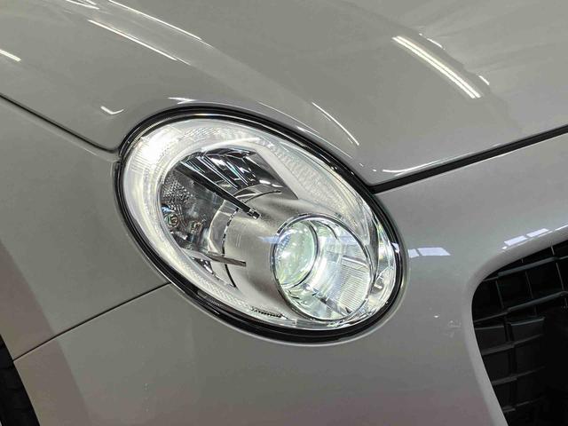 コペン セロ 下取車 ターボ マニュアル車 ディスプレイオーディオ ブルートゥース ETC LEDヘッドランプ オートライト キ-レス ABS シートヒーター 運転席エアバッグ 助手席エアバッグ イモビライザー(37枚目)