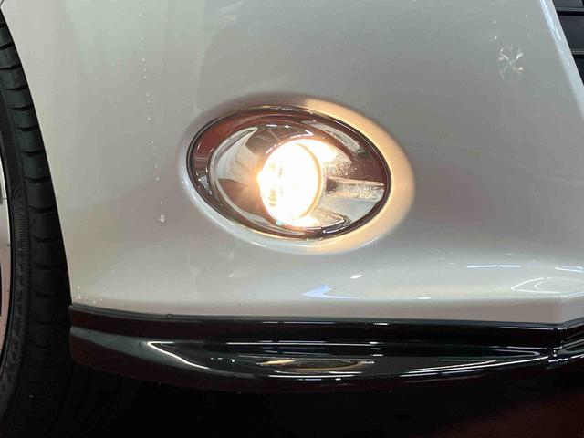 コペン セロ 下取車 ターボ マニュアル車 ディスプレイオーディオ ブルートゥース ETC LEDヘッドランプ オートライト キ-レス ABS シートヒーター 運転席エアバッグ 助手席エアバッグ イモビライザー(38枚目)