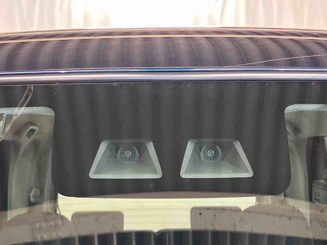 タント X VS SAIII 下取車 ナビ ブルートゥース ETC パノラマモニター 衝突被害軽減システム 車線逸脱警報 シートヒーター 両側電動スライドドア 電動格納ミラー スマートキー LEDヘッドランプ オートライト(9枚目)