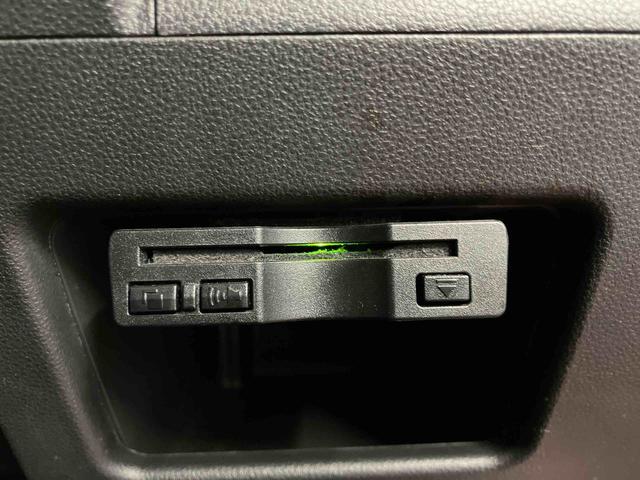 タント X VS SAIII 下取車 ナビ ブルートゥース ETC パノラマモニター 衝突被害軽減システム 車線逸脱警報 シートヒーター 両側電動スライドドア 電動格納ミラー スマートキー LEDヘッドランプ オートライト(15枚目)