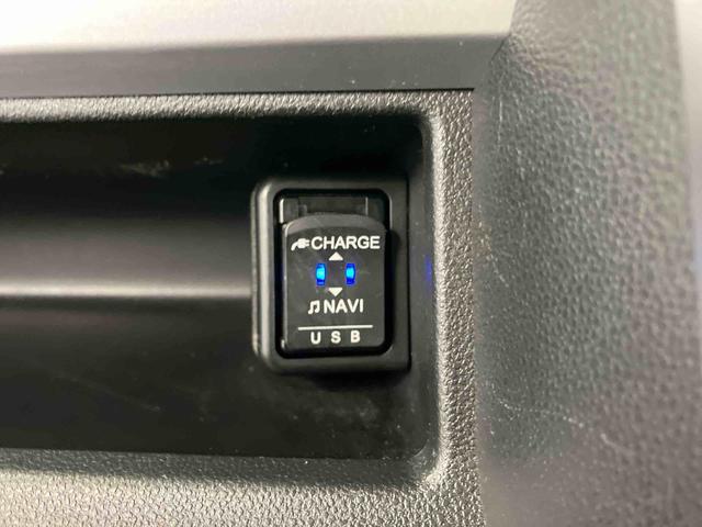 タント X VS SAIII 下取車 ナビ ブルートゥース ETC パノラマモニター 衝突被害軽減システム 車線逸脱警報 シートヒーター 両側電動スライドドア 電動格納ミラー スマートキー LEDヘッドランプ オートライト(24枚目)