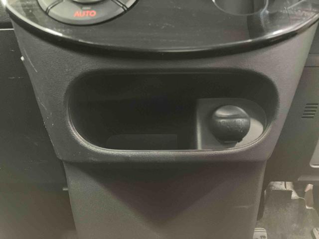 タント X VS SAIII 下取車 ナビ ブルートゥース ETC パノラマモニター 衝突被害軽減システム 車線逸脱警報 シートヒーター 両側電動スライドドア 電動格納ミラー スマートキー LEDヘッドランプ オートライト(25枚目)