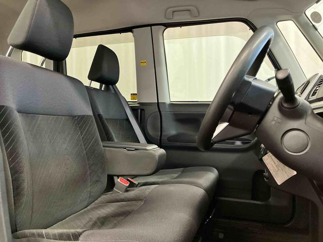 タント X VS SAIII 下取車 ナビ ブルートゥース ETC パノラマモニター 衝突被害軽減システム 車線逸脱警報 シートヒーター 両側電動スライドドア 電動格納ミラー スマートキー LEDヘッドランプ オートライト(26枚目)