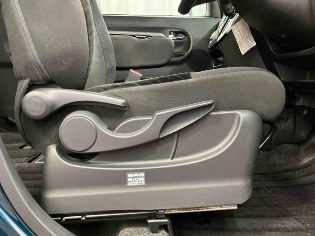 タント X VS SAIII 下取車 ナビ ブルートゥース ETC パノラマモニター 衝突被害軽減システム 車線逸脱警報 シートヒーター 両側電動スライドドア 電動格納ミラー スマートキー LEDヘッドランプ オートライト(27枚目)