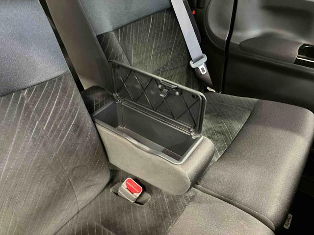 タント X VS SAIII 下取車 ナビ ブルートゥース ETC パノラマモニター 衝突被害軽減システム 車線逸脱警報 シートヒーター 両側電動スライドドア 電動格納ミラー スマートキー LEDヘッドランプ オートライト(28枚目)