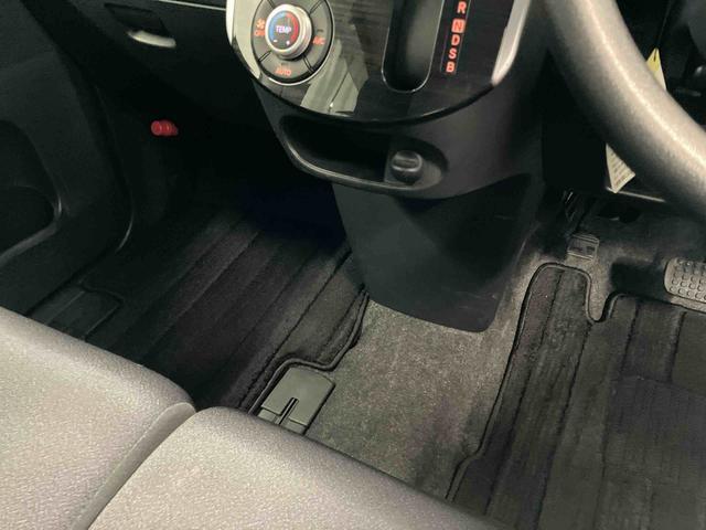 タント X VS SAIII 下取車 ナビ ブルートゥース ETC パノラマモニター 衝突被害軽減システム 車線逸脱警報 シートヒーター 両側電動スライドドア 電動格納ミラー スマートキー LEDヘッドランプ オートライト(29枚目)