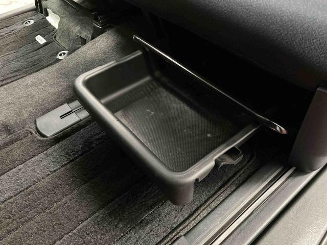 タント X VS SAIII 下取車 ナビ ブルートゥース ETC パノラマモニター 衝突被害軽減システム 車線逸脱警報 シートヒーター 両側電動スライドドア 電動格納ミラー スマートキー LEDヘッドランプ オートライト(30枚目)