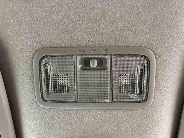 タント X VS SAIII 下取車 ナビ ブルートゥース ETC パノラマモニター 衝突被害軽減システム 車線逸脱警報 シートヒーター 両側電動スライドドア 電動格納ミラー スマートキー LEDヘッドランプ オートライト(31枚目)