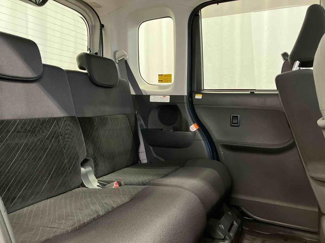 タント X VS SAIII 下取車 ナビ ブルートゥース ETC パノラマモニター 衝突被害軽減システム 車線逸脱警報 シートヒーター 両側電動スライドドア 電動格納ミラー スマートキー LEDヘッドランプ オートライト(37枚目)