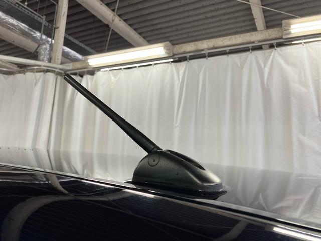 タント X VS SAIII 下取車 ナビ ブルートゥース ETC パノラマモニター 衝突被害軽減システム 車線逸脱警報 シートヒーター 両側電動スライドドア 電動格納ミラー スマートキー LEDヘッドランプ オートライト(49枚目)