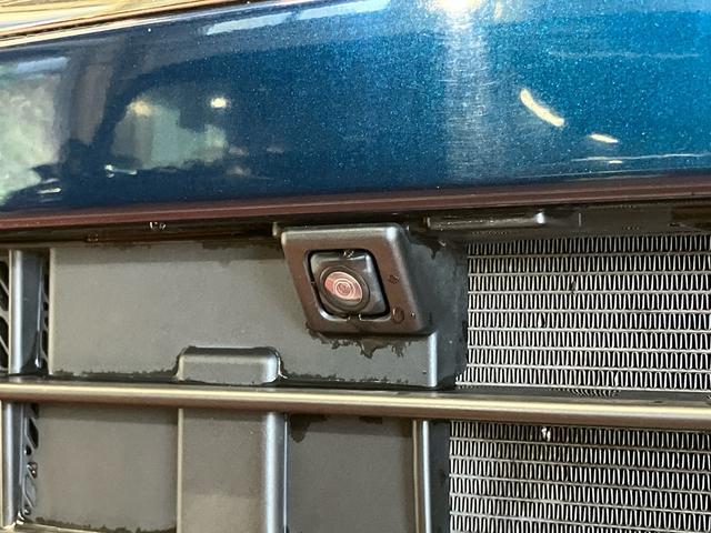 タント X VS SAIII 下取車 ナビ ブルートゥース ETC パノラマモニター 衝突被害軽減システム 車線逸脱警報 シートヒーター 両側電動スライドドア 電動格納ミラー スマートキー LEDヘッドランプ オートライト(50枚目)