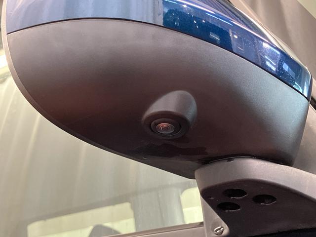 タント X VS SAIII 下取車 ナビ ブルートゥース ETC パノラマモニター 衝突被害軽減システム 車線逸脱警報 シートヒーター 両側電動スライドドア 電動格納ミラー スマートキー LEDヘッドランプ オートライト(51枚目)