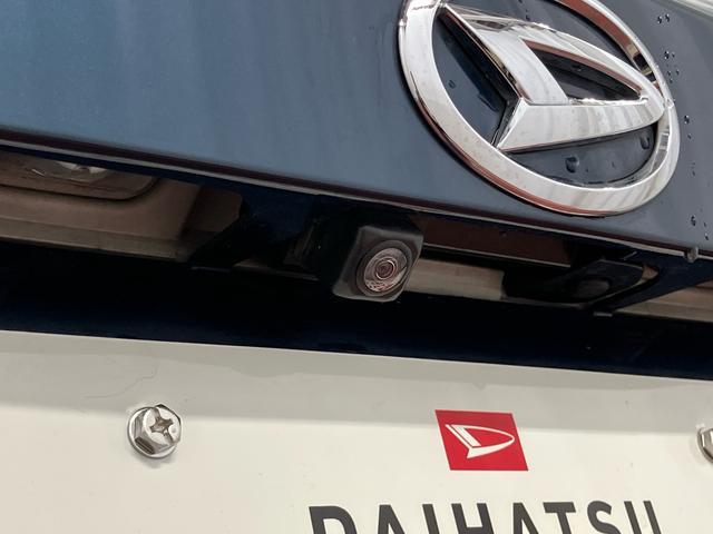 タント X VS SAIII 下取車 ナビ ブルートゥース ETC パノラマモニター 衝突被害軽減システム 車線逸脱警報 シートヒーター 両側電動スライドドア 電動格納ミラー スマートキー LEDヘッドランプ オートライト(52枚目)