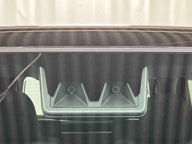 タフト Ｇ　元試乗車　アダプティブクルーズコントロール　衝突被害軽減システム　シートヒーター　アイドリングストップ　スマートキー　プッシュスタート　車線逸脱防止　１オーナー　オートマチックハイビーム（9枚目）