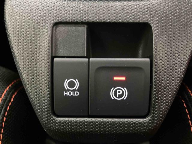 タフト Ｇ　元試乗車　アダプティブクルーズコントロール　衝突被害軽減システム　シートヒーター　アイドリングストップ　スマートキー　プッシュスタート　車線逸脱防止　１オーナー　オートマチックハイビーム（18枚目）