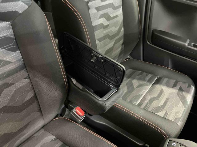 タフト Ｇ　元試乗車　アダプティブクルーズコントロール　衝突被害軽減システム　シートヒーター　アイドリングストップ　スマートキー　プッシュスタート　車線逸脱防止　１オーナー　オートマチックハイビーム（24枚目）