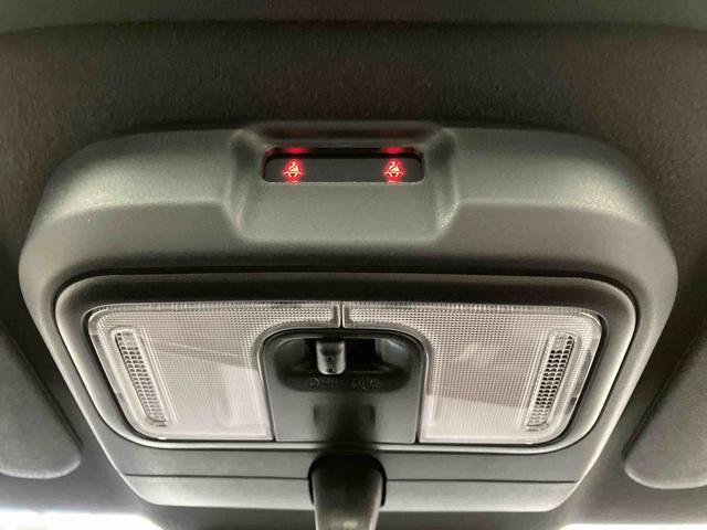 タフト Ｇ　元試乗車　アダプティブクルーズコントロール　衝突被害軽減システム　シートヒーター　アイドリングストップ　スマートキー　プッシュスタート　車線逸脱防止　１オーナー　オートマチックハイビーム（25枚目）