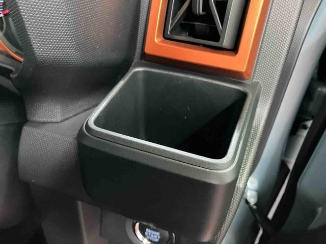 タフト Ｇ　元試乗車　アダプティブクルーズコントロール　衝突被害軽減システム　シートヒーター　アイドリングストップ　スマートキー　プッシュスタート　車線逸脱防止　１オーナー　オートマチックハイビーム（27枚目）