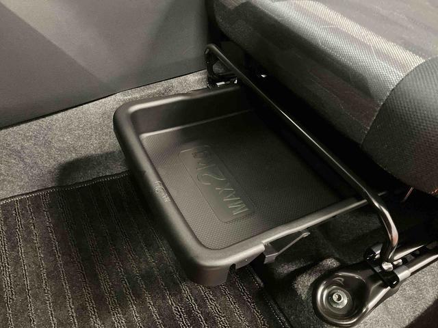 タフト Ｇ　元試乗車　アダプティブクルーズコントロール　衝突被害軽減システム　シートヒーター　アイドリングストップ　スマートキー　プッシュスタート　車線逸脱防止　１オーナー　オートマチックハイビーム（29枚目）