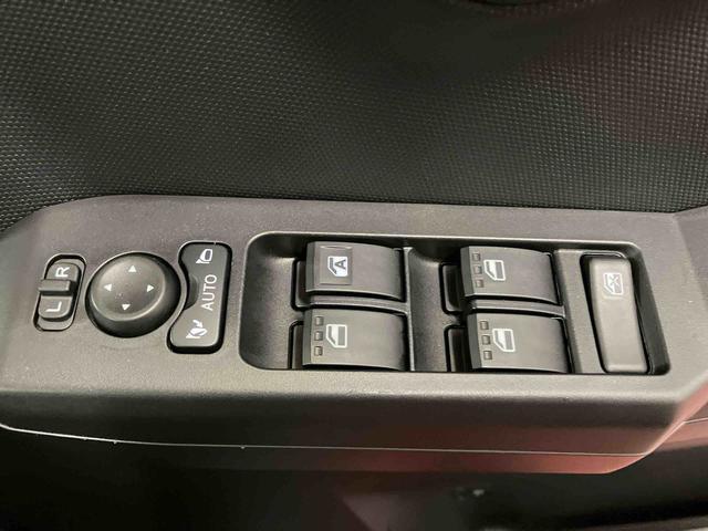 タフト Ｇ　元試乗車　アダプティブクルーズコントロール　衝突被害軽減システム　シートヒーター　アイドリングストップ　スマートキー　プッシュスタート　車線逸脱防止　１オーナー　オートマチックハイビーム（31枚目）