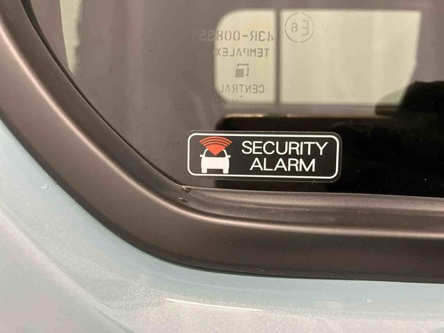 タフト Ｇ　元試乗車　アダプティブクルーズコントロール　衝突被害軽減システム　シートヒーター　アイドリングストップ　スマートキー　プッシュスタート　車線逸脱防止　１オーナー　オートマチックハイビーム（44枚目）