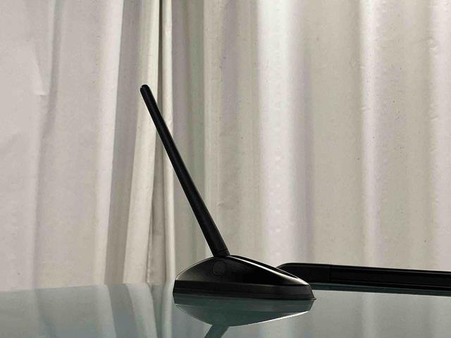 タフト Ｇ　元試乗車　アダプティブクルーズコントロール　衝突被害軽減システム　シートヒーター　アイドリングストップ　スマートキー　プッシュスタート　車線逸脱防止　１オーナー　オートマチックハイビーム（45枚目）