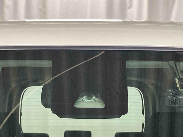 トール Ｘ　ＳＡＩＩ　下取車　ナビ　ブルートゥース　ＥＴＣ　バックモニター　衝突被害軽減システム　誤発信抑制　スマートキー　電動格納ミラー　オートライト　片側電動両側スライドドア　アイドリングストップ（9枚目）