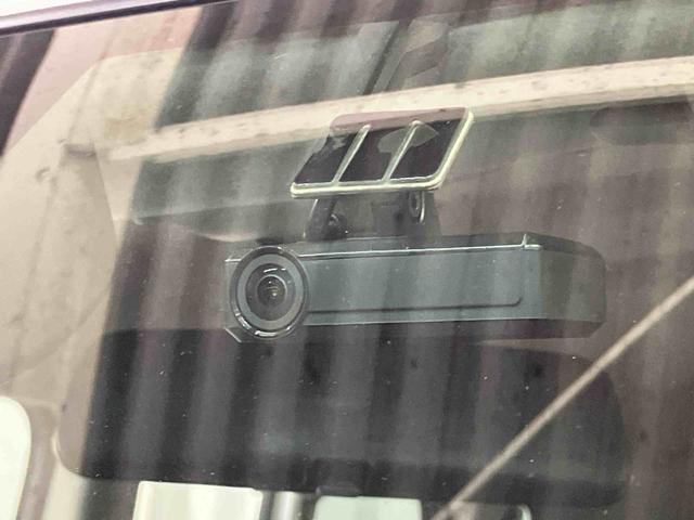 トール Ｘ　ＳＡＩＩ　下取車　ナビ　ブルートゥース　ＥＴＣ　バックモニター　衝突被害軽減システム　誤発信抑制　スマートキー　電動格納ミラー　オートライト　片側電動両側スライドドア　アイドリングストップ（15枚目）