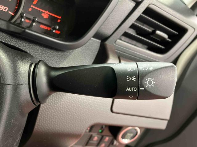 トール Ｘ　ＳＡＩＩ　下取車　ナビ　ブルートゥース　ＥＴＣ　バックモニター　衝突被害軽減システム　誤発信抑制　スマートキー　電動格納ミラー　オートライト　片側電動両側スライドドア　アイドリングストップ（19枚目）