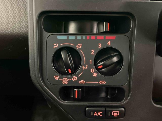 トール Ｘ　ＳＡＩＩ　下取車　ナビ　ブルートゥース　ＥＴＣ　バックモニター　衝突被害軽減システム　誤発信抑制　スマートキー　電動格納ミラー　オートライト　片側電動両側スライドドア　アイドリングストップ（20枚目）