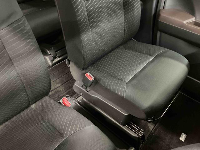 トール Ｘ　ＳＡＩＩ　下取車　ナビ　ブルートゥース　ＥＴＣ　バックモニター　衝突被害軽減システム　誤発信抑制　スマートキー　電動格納ミラー　オートライト　片側電動両側スライドドア　アイドリングストップ（23枚目）