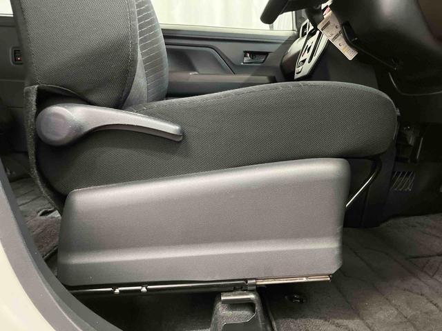 トール Ｘ　ＳＡＩＩ　下取車　ナビ　ブルートゥース　ＥＴＣ　バックモニター　衝突被害軽減システム　誤発信抑制　スマートキー　電動格納ミラー　オートライト　片側電動両側スライドドア　アイドリングストップ（24枚目）