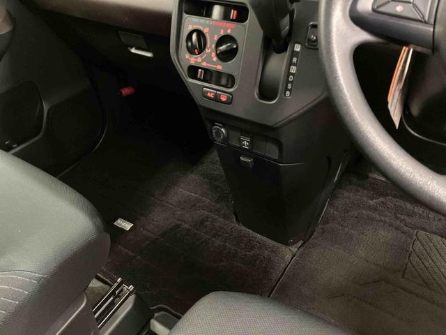 トール Ｘ　ＳＡＩＩ　下取車　ナビ　ブルートゥース　ＥＴＣ　バックモニター　衝突被害軽減システム　誤発信抑制　スマートキー　電動格納ミラー　オートライト　片側電動両側スライドドア　アイドリングストップ（25枚目）