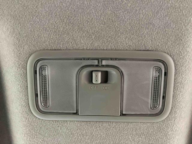 トール Ｘ　ＳＡＩＩ　下取車　ナビ　ブルートゥース　ＥＴＣ　バックモニター　衝突被害軽減システム　誤発信抑制　スマートキー　電動格納ミラー　オートライト　片側電動両側スライドドア　アイドリングストップ（26枚目）