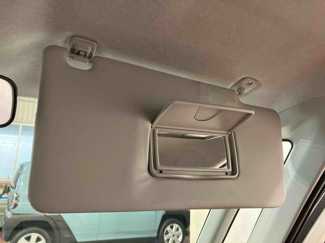 トール Ｘ　ＳＡＩＩ　下取車　ナビ　ブルートゥース　ＥＴＣ　バックモニター　衝突被害軽減システム　誤発信抑制　スマートキー　電動格納ミラー　オートライト　片側電動両側スライドドア　アイドリングストップ（27枚目）