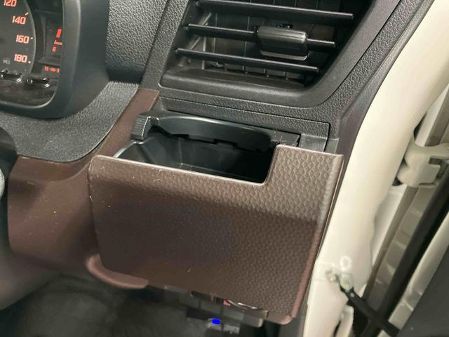 トール Ｘ　ＳＡＩＩ　下取車　ナビ　ブルートゥース　ＥＴＣ　バックモニター　衝突被害軽減システム　誤発信抑制　スマートキー　電動格納ミラー　オートライト　片側電動両側スライドドア　アイドリングストップ（28枚目）