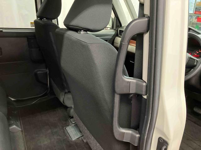 トール Ｘ　ＳＡＩＩ　下取車　ナビ　ブルートゥース　ＥＴＣ　バックモニター　衝突被害軽減システム　誤発信抑制　スマートキー　電動格納ミラー　オートライト　片側電動両側スライドドア　アイドリングストップ（34枚目）