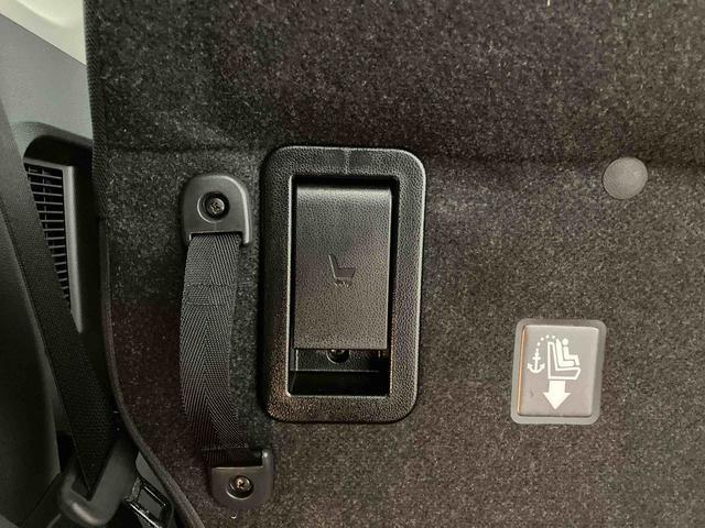 トール Ｘ　ＳＡＩＩ　下取車　ナビ　ブルートゥース　ＥＴＣ　バックモニター　衝突被害軽減システム　誤発信抑制　スマートキー　電動格納ミラー　オートライト　片側電動両側スライドドア　アイドリングストップ（38枚目）