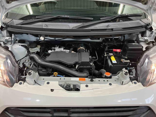 トール Ｘ　ＳＡＩＩ　下取車　ナビ　ブルートゥース　ＥＴＣ　バックモニター　衝突被害軽減システム　誤発信抑制　スマートキー　電動格納ミラー　オートライト　片側電動両側スライドドア　アイドリングストップ（40枚目）