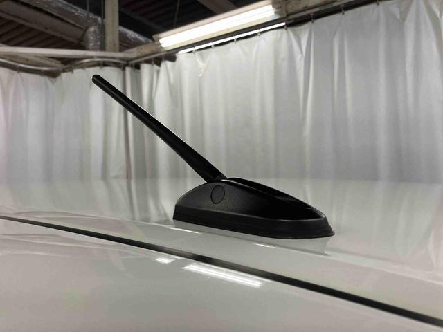 トール Ｘ　ＳＡＩＩ　下取車　ナビ　ブルートゥース　ＥＴＣ　バックモニター　衝突被害軽減システム　誤発信抑制　スマートキー　電動格納ミラー　オートライト　片側電動両側スライドドア　アイドリングストップ（45枚目）