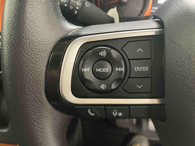 タフト Ｇ　下取車　ＤＶＤオーディオ　バックカメラ　サンル－フ　ＵＳＢ　ＤＶＤ　車線逸脱防止　スマートキー　オートマチックハイビーム　オートライト　ＡＢＳ　エアバッグ　衝突安全ボディ　衝突被害軽減システム（16枚目）