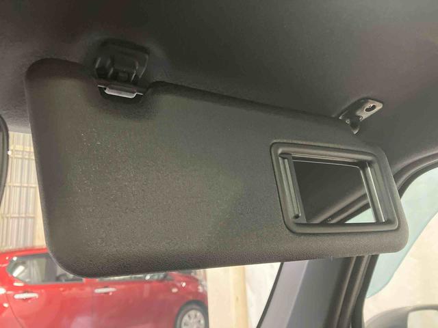 タフト Ｇ　下取車　ＤＶＤオーディオ　バックカメラ　サンル－フ　ＵＳＢ　ＤＶＤ　車線逸脱防止　スマートキー　オートマチックハイビーム　オートライト　ＡＢＳ　エアバッグ　衝突安全ボディ　衝突被害軽減システム（32枚目）