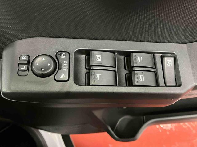 タフト Ｇ　下取車　ＤＶＤオーディオ　バックカメラ　サンル－フ　ＵＳＢ　ＤＶＤ　車線逸脱防止　スマートキー　オートマチックハイビーム　オートライト　ＡＢＳ　エアバッグ　衝突安全ボディ　衝突被害軽減システム（34枚目）